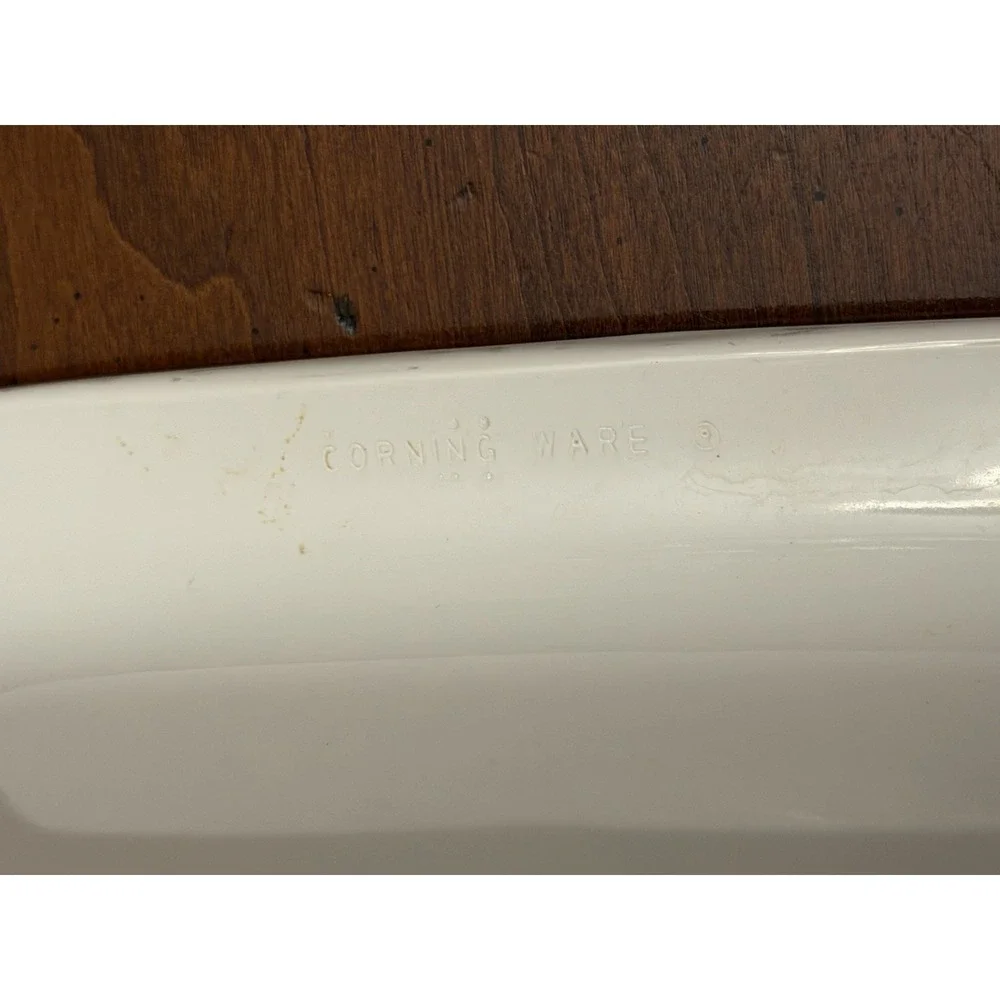 Corningware up sale